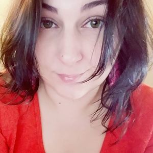 Meet your Posher, Daniela